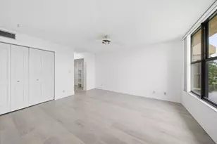 6539 Coral Lake Dr, Margate, FL 33063 - Photo 16