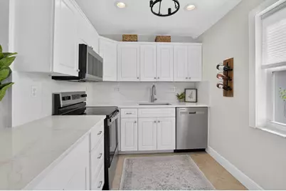 182 Normandy D #182, Delray Beach, FL 33484 - Photo 10