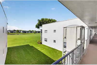 182 Normandy D #182, Delray Beach, FL 33484 - Photo 26