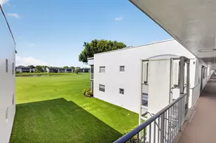 182 Normandy D, Delray Beach, FL 33484 - Photo 26
