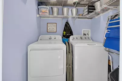182 Normandy D #182, Delray Beach, FL 33484 - Photo 24
