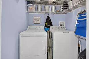 182 Normandy D, Delray Beach, FL 33484 - Photo 24
