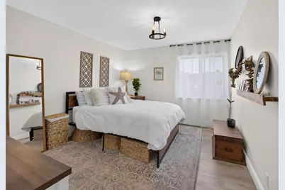 182 Normandy D #182, Delray Beach, FL 33484 - Photo 18