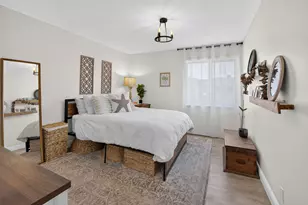 182 Normandy D, Delray Beach, FL 33484 - Photo 18