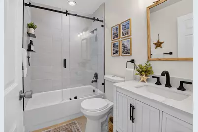 182 Normandy D #182, Delray Beach, FL 33484 - Photo 12