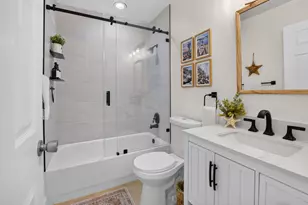 182 Normandy D, Delray Beach, FL 33484 - Photo 12