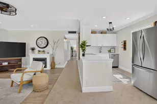 182 Normandy D, Delray Beach, FL 33484 - Photo 6