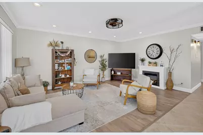 182 Normandy D #182, Delray Beach, FL 33484 - Photo 2