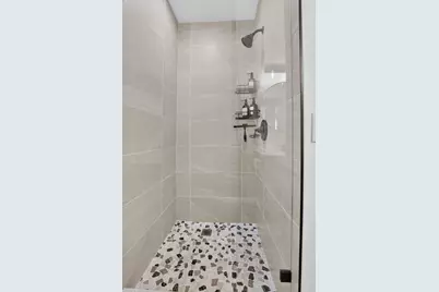 182 Normandy D #182, Delray Beach, FL 33484 - Photo 16