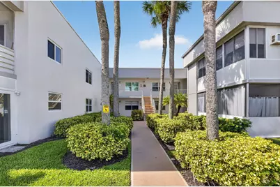 182 Normandy D #182, Delray Beach, FL 33484 - Photo 1