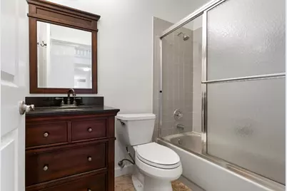 10654 Santa Laguna Drive, Boca Raton, FL 33428 - Photo 26