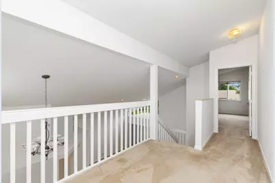 10654 Santa Laguna Drive, Boca Raton, FL 33428 - Photo 30