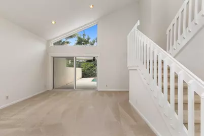 10654 Santa Laguna Drive, Boca Raton, FL 33428 - Photo 6