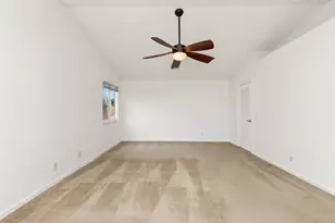 10654 Santa Laguna Dr, Boca Raton, FL 33428 - Photo 32