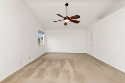 10654 Santa Laguna Drive, Boca Raton, FL 33428 - Photo 32