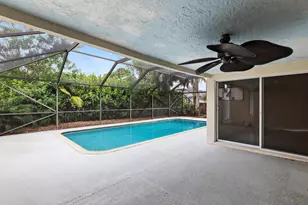 10654 Santa Laguna Dr, Boca Raton, FL 33428 - Photo 48
