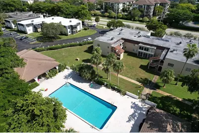 2710 Riverside Drive #201-A, Coral Springs, FL 33065 - Photo 36