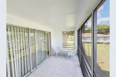 2710 Riverside Drive #201-A, Coral Springs, FL 33065 - Photo 34
