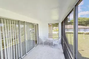 2710 Riverside Dr, Coral Springs, FL 33065 - Photo 34