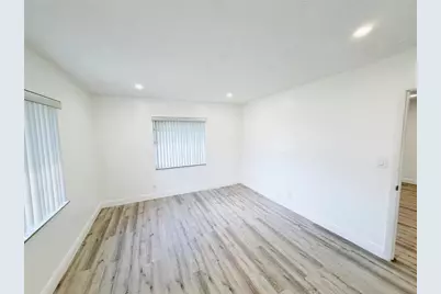 2710 Riverside Drive #201-A, Coral Springs, FL 33065 - Photo 18