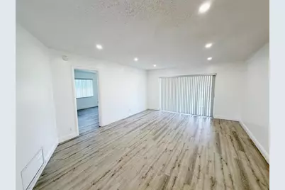 2710 Riverside Drive #201-A, Coral Springs, FL 33065 - Photo 10
