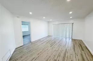 2710 Riverside Dr, Coral Springs, FL 33065 - Photo 10