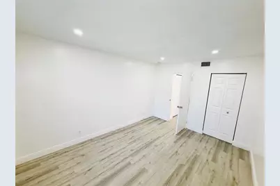2710 Riverside Drive #201-A, Coral Springs, FL 33065 - Photo 16