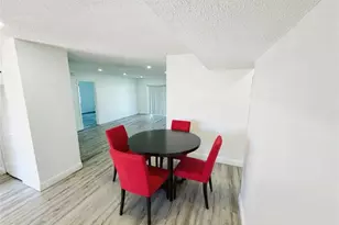 2710 Riverside Dr, Coral Springs, FL 33065 - Photo 14
