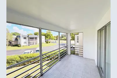 2710 Riverside Drive #201-A, Coral Springs, FL 33065 - Photo 32
