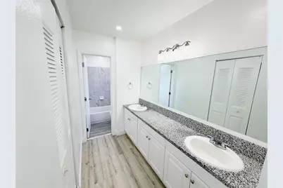 2710 Riverside Drive #201-A, Coral Springs, FL 33065 - Photo 22
