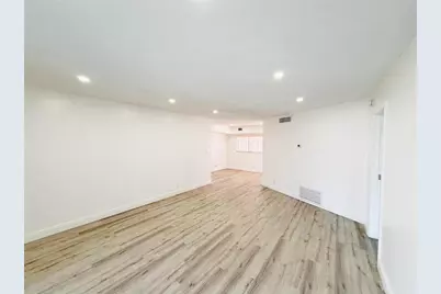 2710 Riverside Drive #201-A, Coral Springs, FL 33065 - Photo 12
