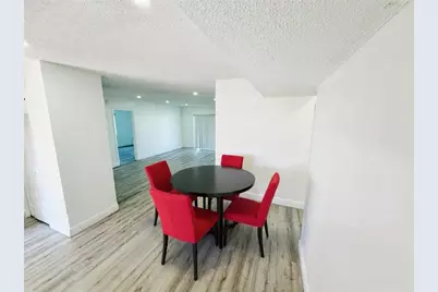2710 Riverside Drive #201-A, Coral Springs, FL 33065 - Photo 14