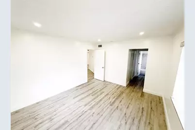 2710 Riverside Drive #201-A, Coral Springs, FL 33065 - Photo 20