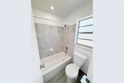 2710 Riverside Drive #201-A, Coral Springs, FL 33065 - Photo 24