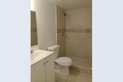 407 Executive Center Drive #110, West Palm Beach, FL 33401 - Photo 6