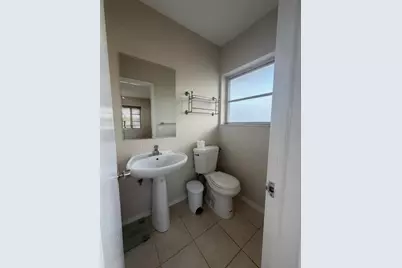 5800 NE 22nd Way #521, Fort Lauderdale, FL 33308 - Photo 12