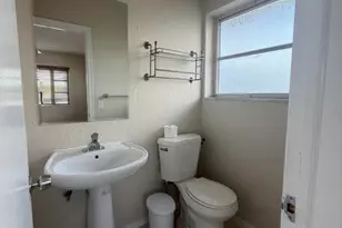5800 NE 22nd Way, Fort Lauderdale, FL 33308 - Photo 12