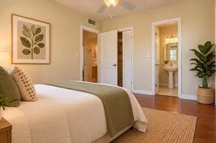 5800 NE 22nd Way, Fort Lauderdale, FL 33308 - Photo 18