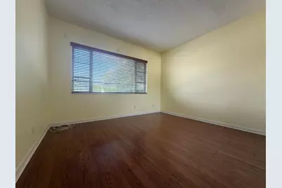 5800 NE 22nd Way #521, Fort Lauderdale, FL 33308 - Photo 8