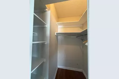5800 NE 22nd Way #521, Fort Lauderdale, FL 33308 - Photo 10