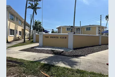 5800 NE 22nd Way #521, Fort Lauderdale, FL 33308 - Photo 18