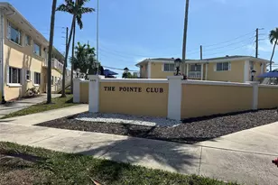 5800 NE 22nd Way, Fort Lauderdale, FL 33308 - Photo 18