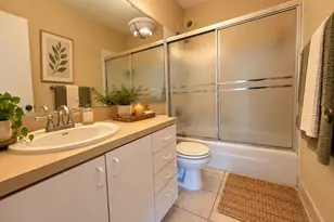 5800 NE 22nd Way, Fort Lauderdale, FL 33308 - Photo 24