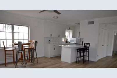5800 NE 22nd Way #521, Fort Lauderdale, FL 33308 - Photo 24