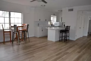5800 NE 22nd Way, Fort Lauderdale, FL 33308 - Photo 24
