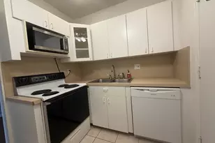5800 NE 22nd Way, Fort Lauderdale, FL 33308 - Photo 4