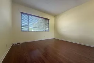 5800 NE 22nd Way, Fort Lauderdale, FL 33308 - Photo 8