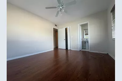 5800 NE 22nd Way #521, Fort Lauderdale, FL 33308 - Photo 10