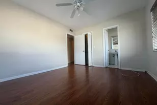 5800 NE 22nd Way, Fort Lauderdale, FL 33308 - Photo 10