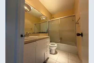 5800 NE 22nd Way #521, Fort Lauderdale, FL 33308 - Photo 12